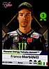 2022 Moto GP-078.jpg