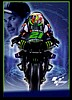 2022 Moto GP-079.jpg