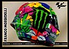 2022 Moto GP-080.jpg