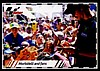 2022 Moto GP-193.jpg