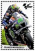 2023 Moto GP-078.jpg