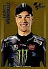 2023 Moto GP-080.jpg
