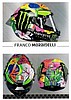 2023 Moto GP-082.jpg