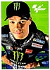 2023 Moto GP-084.jpg