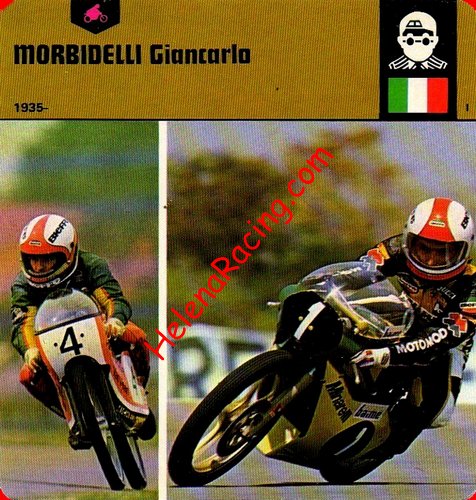Card Atlas 1978 (NS).jpg