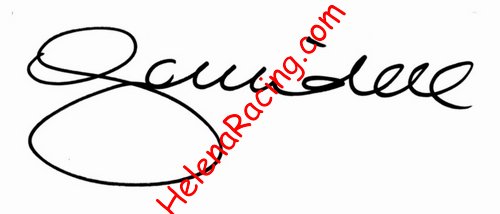 Autograph.jpg
