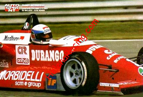Card 1989 F3-Italia (NS).JPG