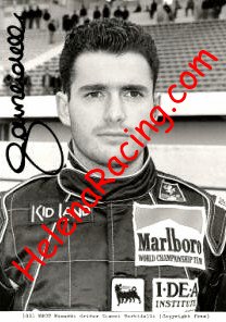 Card 1991 Formula 1 (S).jpg
