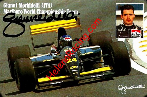 Card 1991 Formula 1-Marloboro (PS).jpg
