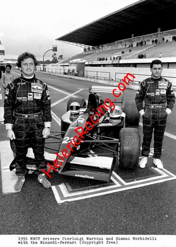 Card 1991 Formula 1-Martini (NS).jpg