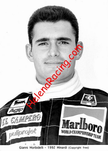 Card 1992 Formula 1 (NS).jpg