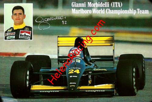 Card 1992 Formula 1 (P).jpg