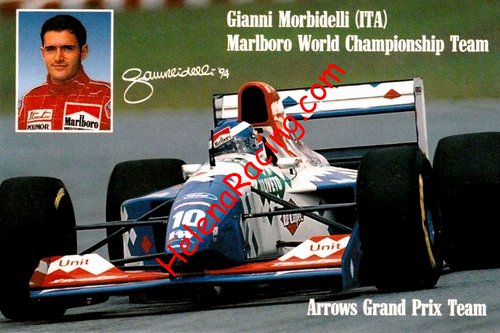 Card 1994 Formula 1 (P).jpg