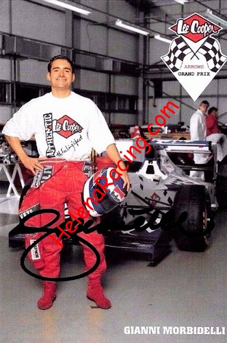 Card 1994 Formula 1-Lee Cooper-1 (S).jpg