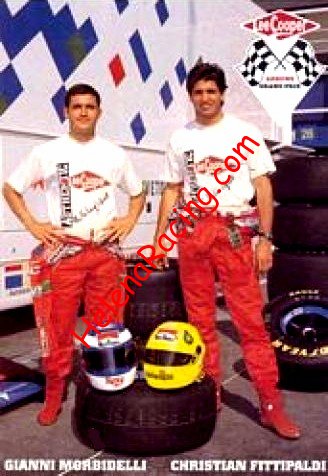 Card 1994 Formula 1-Lee Cooper-2 (NS).JPG