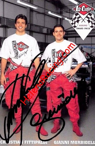 Card 1994 Formula 1-Lee Cooper-3 (S).jpg