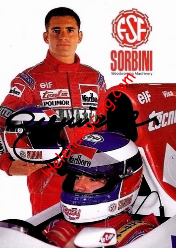 Card 1994 Formula 1-Sorbini (S).jpg