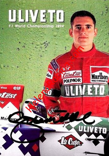 Card 1994 Formula 1-Uliveto (S).jpg