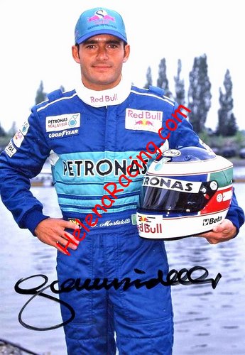 Card 1997 Formula 1 (S).JPG