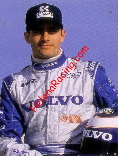 Card 1998 BTCC Recto (NS).jpg