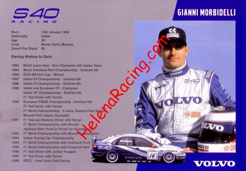 Card 1998 BTCC Verso (NS).jpg