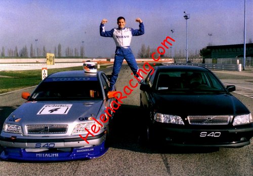 Card 1998 BTCC-Volvo (NS).jpg