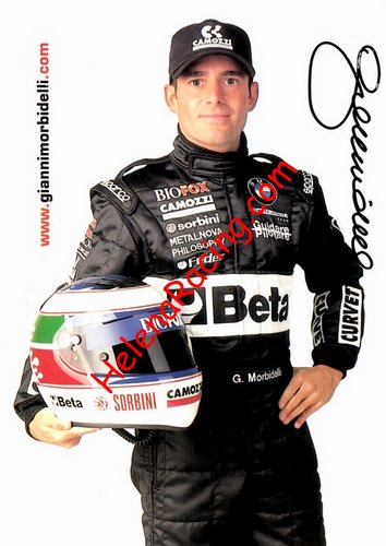 Card 2002 ETCC (S).jpg