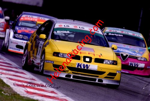 Card 2004 ETCC (S).jpg