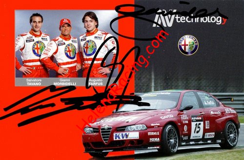 Card 2006 WTCC (S).jpg