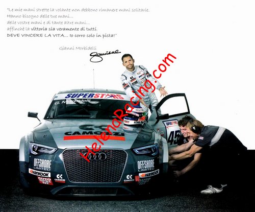 Card 2012 Superstars (P).jpg