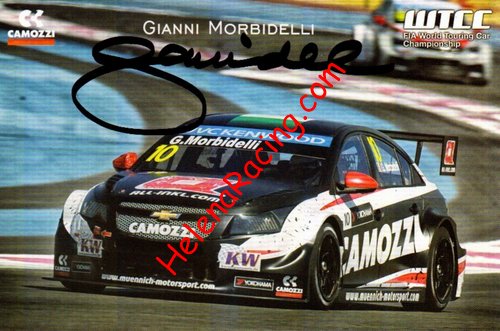 Card 2014 WTCC (S).jpg