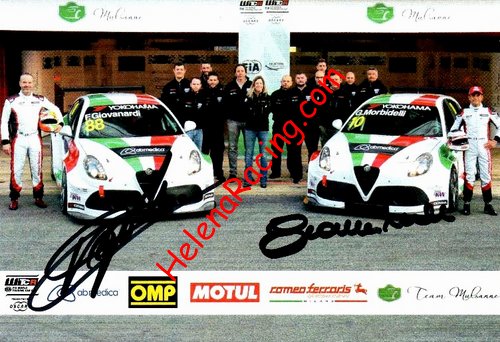 Card 2018 WTCR (S).jpg
