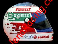 Helmet 2005.jpg
