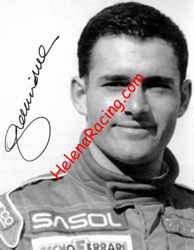 Portrait Signed.jpg