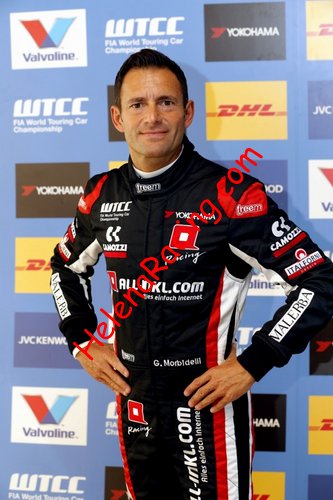 WTCC 2014.jpg