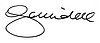 Autograph.jpg