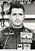 Card 1991 Formula 1 (S).jpg