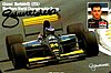 Card 1991 Formula 1-Marloboro (PS).jpg