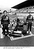 Card 1991 Formula 1-Martini (NS).jpg