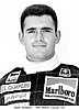 Card 1992 Formula 1 (NS).jpg