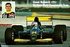 Card 1992 Formula 1 (P).jpg