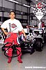 Card 1994 Formula 1-Lee Cooper-1 (S).jpg