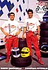 Card 1994 Formula 1-Lee Cooper-2 (NS).JPG