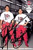 Card 1994 Formula 1-Lee Cooper-3 (S).jpg