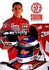 Card 1994 Formula 1-Sorbini (S).jpg