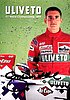 Card 1994 Formula 1-Uliveto (S).jpg