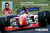 Card 1995 Formula 1 (P).jpg