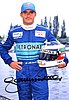 Card 1997 Formula 1 (S).JPG