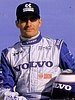 Card 1998 BTCC Recto (NS).jpg