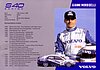 Card 1998 BTCC Verso (NS).jpg